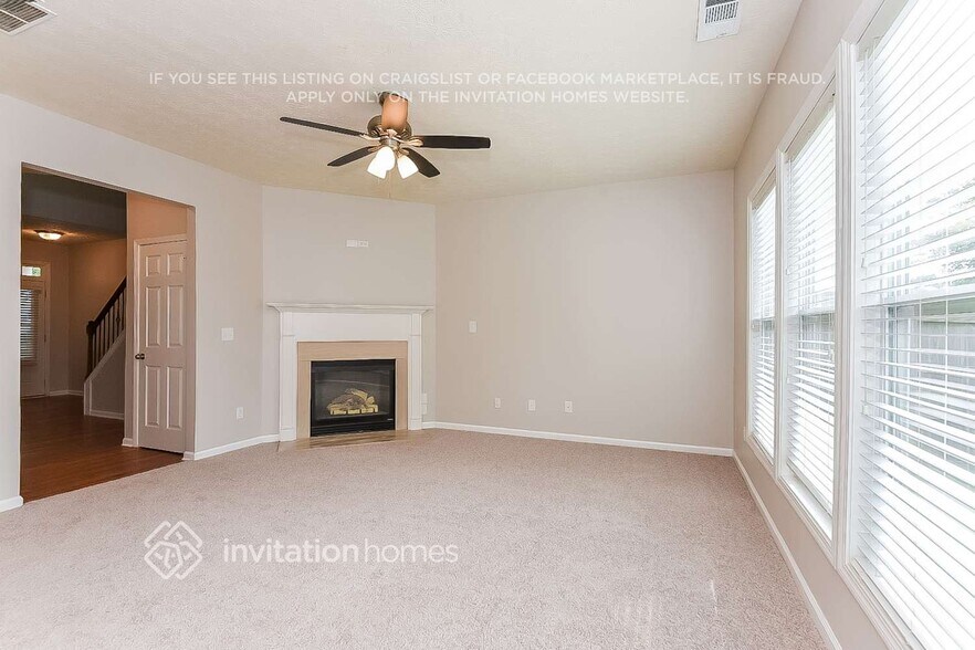 Building Photo - 739 Mountain Laurel Dr