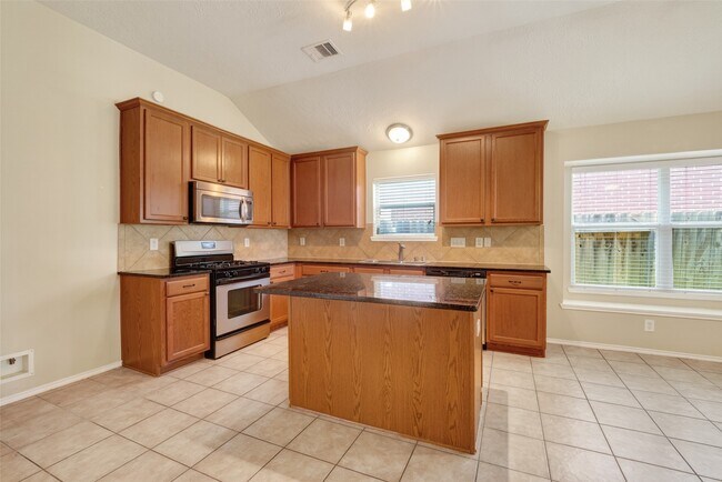 Building Photo - 2507 Cypress Springs Ct