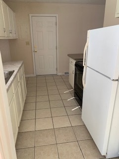 Building Photo - 1260 Chanute Ave