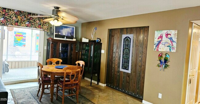 Building Photo - 25415 S Sedona Dr