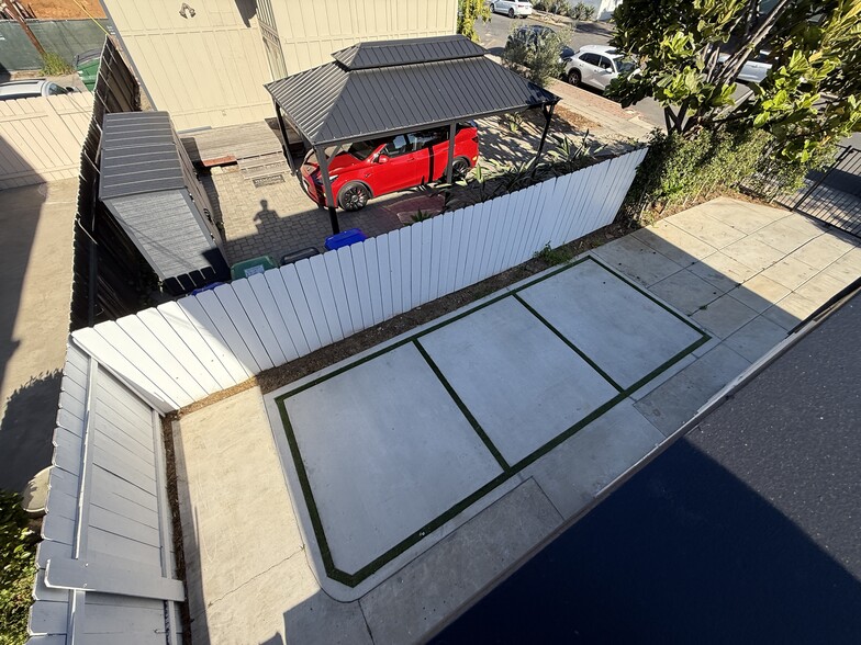 Building Photo - 312 Brookes Ave