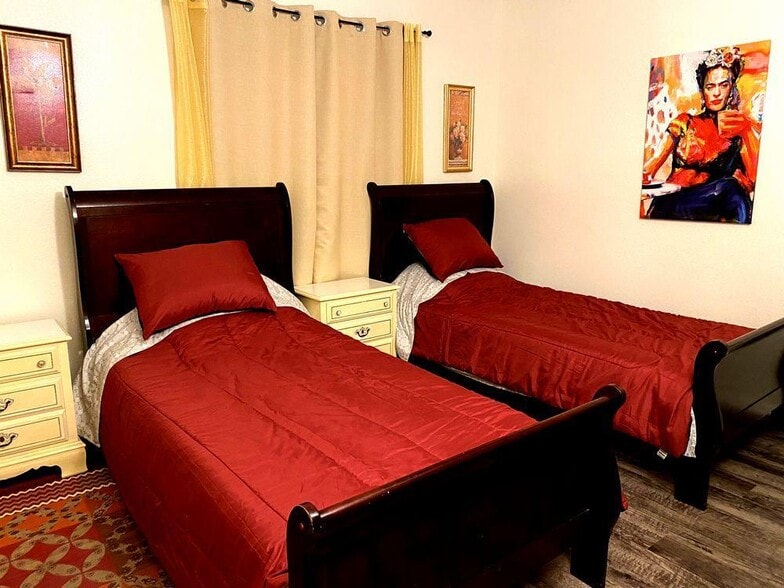 Building Photo - 73829 S Slope Dr