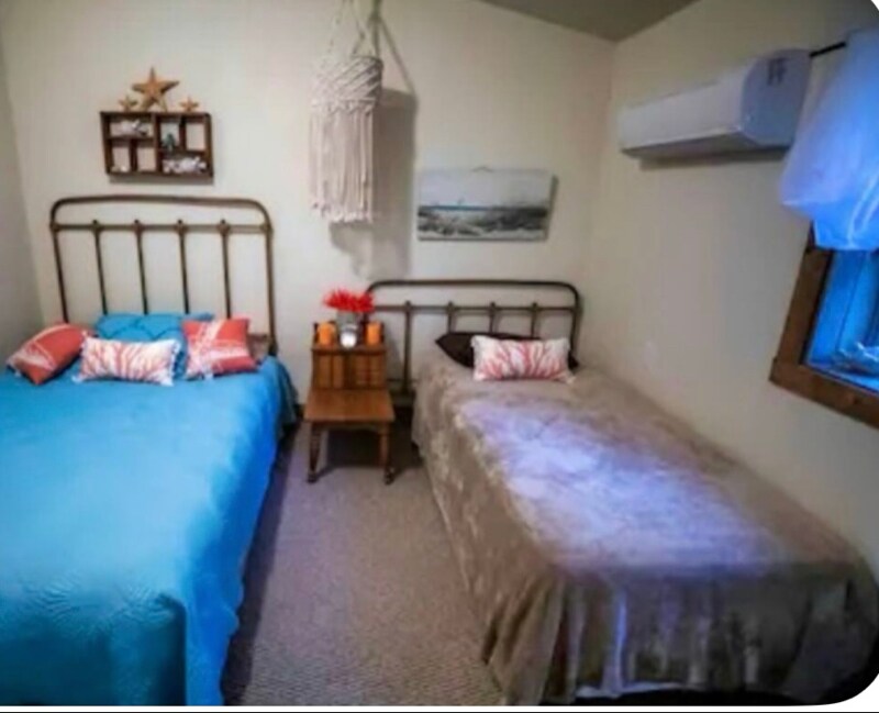 Building Photo - 4455 County Rd 127