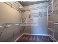 Building Photo - Vincent - 1539-1541 (Rainier Group)