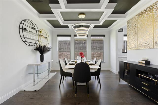 Building Photo - 2116 Randas Wy