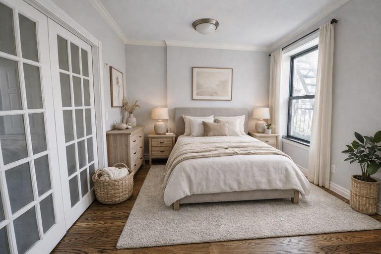 Building Photo - 382 E 10th St