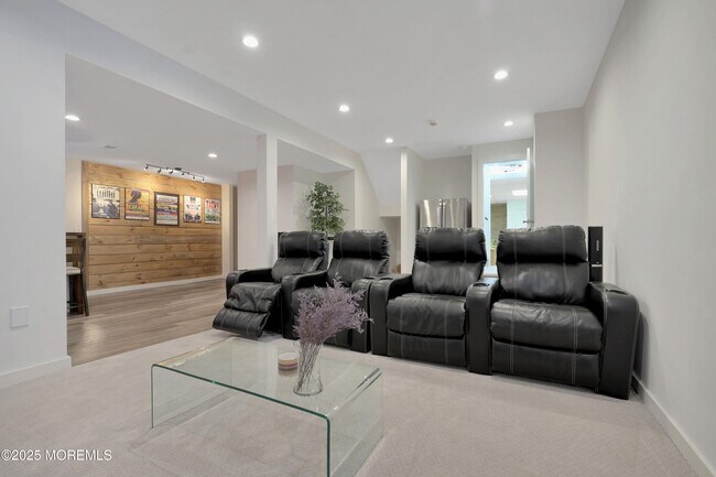 Building Photo - 1849 New Hampshire Ave