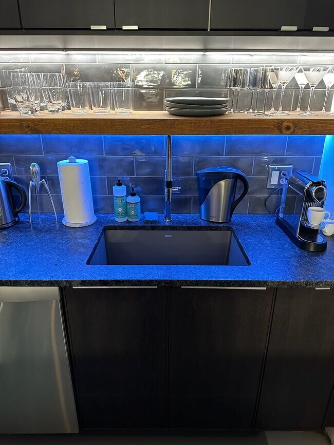 Building Photo - Laconia Lofts