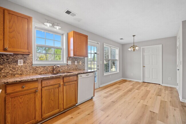 Building Photo - 3313 Summit Creek Ln