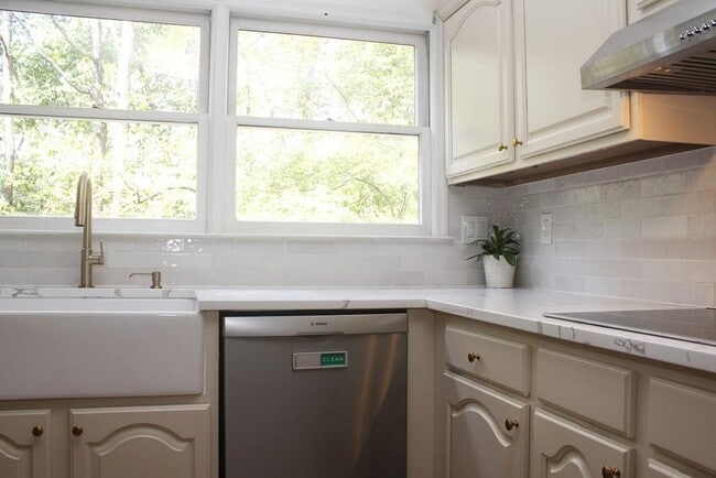 Building Photo - 10630 Timberstone Rd