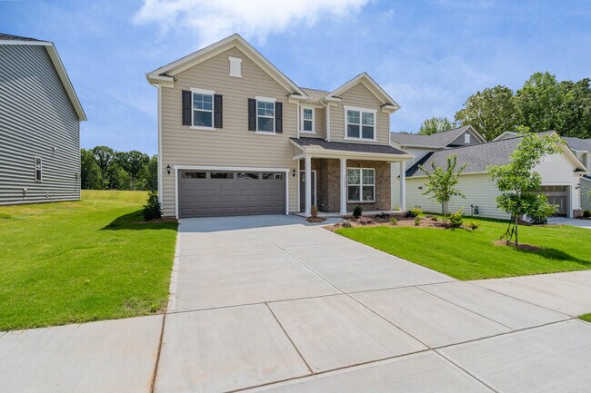 Building Photo - 19225 Yellow Birch Dr