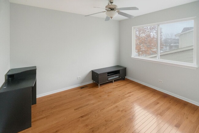 Building Photo - 2670 Pecos Cir