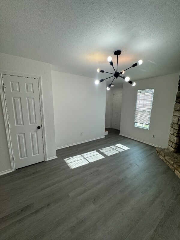 Building Photo - 2902 Sweeney Ln