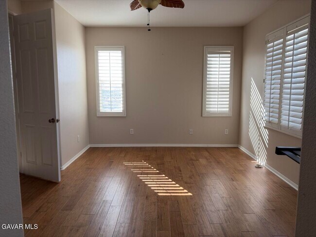 Building Photo - 2841 Hornbeam Rd