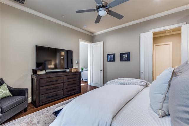 Building Photo - 14725 Stanford Ct