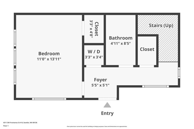 Building Photo - Luxury New Construction with Rooftop Views
