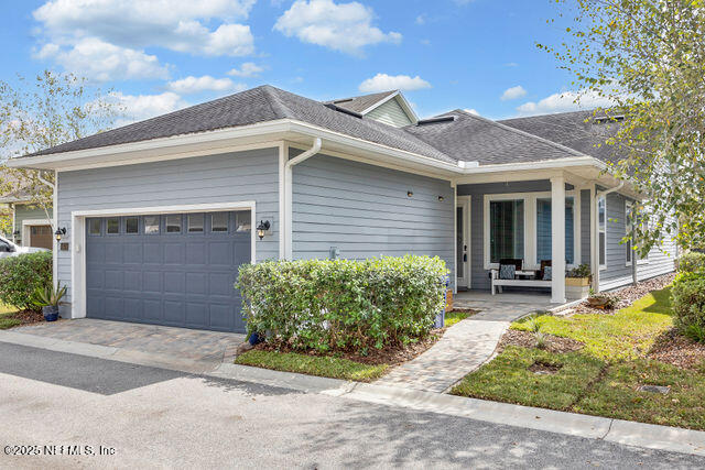Building Photo - 61 Spindrift Ct