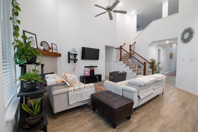 Building Photo - 5216 Timber Pt Dr