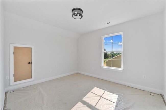 Building Photo - Beautiful New Construction 3 Bed 2.5 Bath For Rent