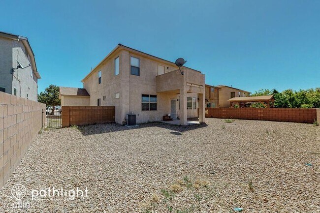 Building Photo - 3 br, 2.5 bath House - 1133 Toscana Drive ...