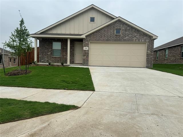 Primary Photo - 2840 Eppright Dr