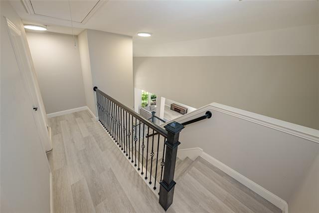 Building Photo - 10214 Morning Glory Ln