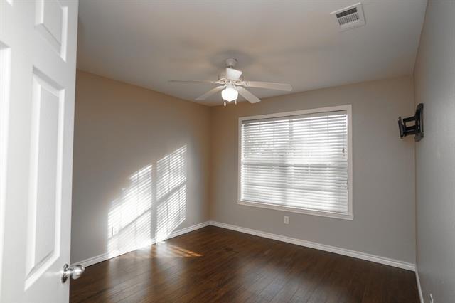 Building Photo - 9113 Wild Rose Ln