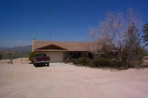 Building Photo - 26030 Rancho St