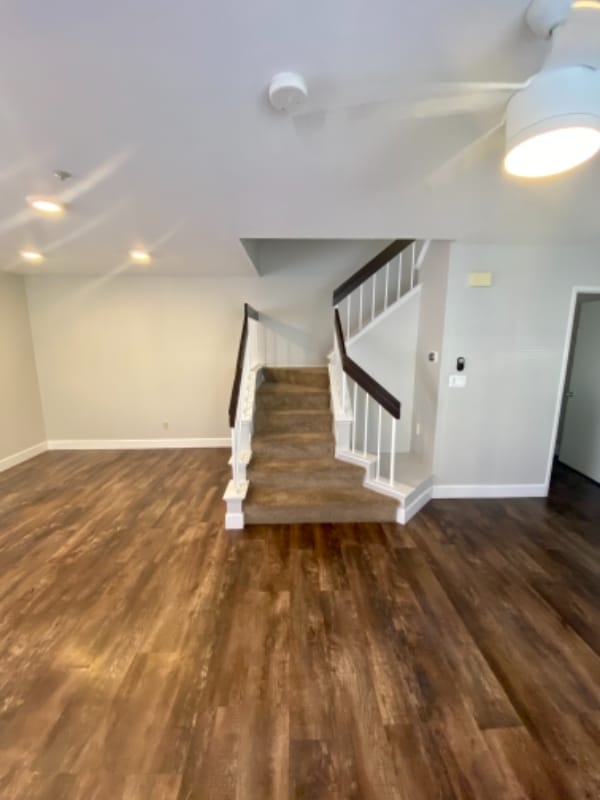 Building Photo - 8929 Arlingdale Way