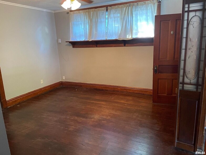 Building Photo - 2927 Fair Ave