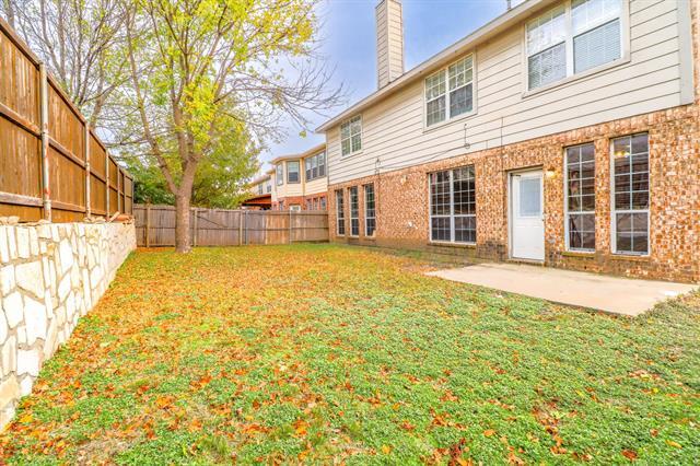 Building Photo - 7900 Elk Mountain Trail