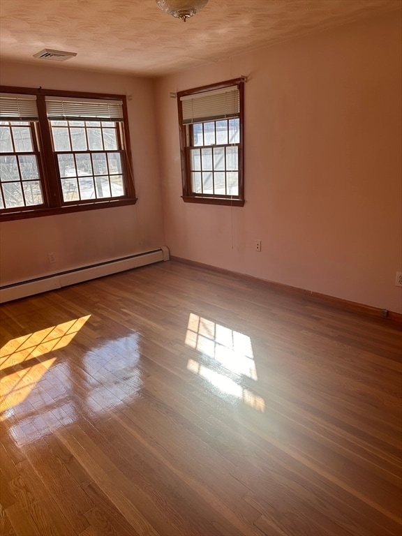 Building Photo - 13 Phillip Ave