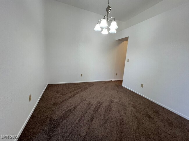 Building Photo - 5101 Future Dr