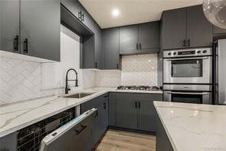 Building Photo - 604 Yonkers Ave