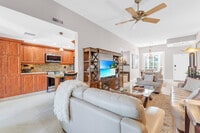 Building Photo - 7460 La Paz Blvd