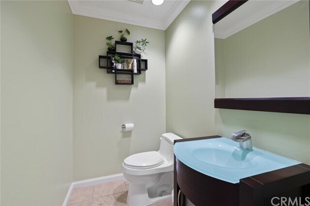 Building Photo - 401 Seaward Rd