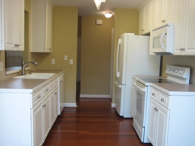 Building Photo - 112 Settlers Way