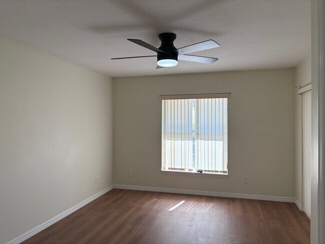 Building Photo - Beautifully Updated Golf Home for Rent – Lake County, Florida