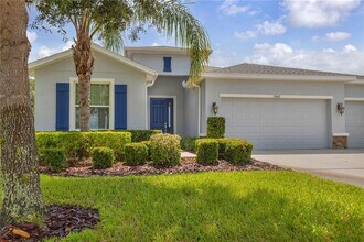 Building Photo - 15602 High Bell Pl