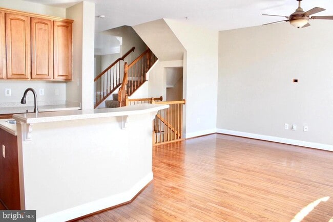 Building Photo - 2802 Moores Plains Blvd