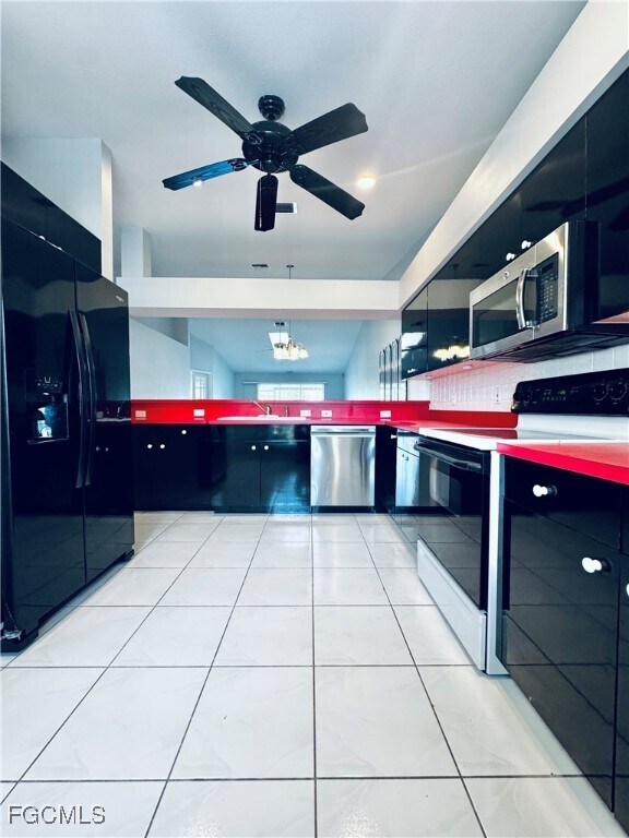 Building Photo - 1320 SE 6th Ave