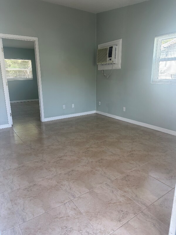 Building Photo - 2156 18th St