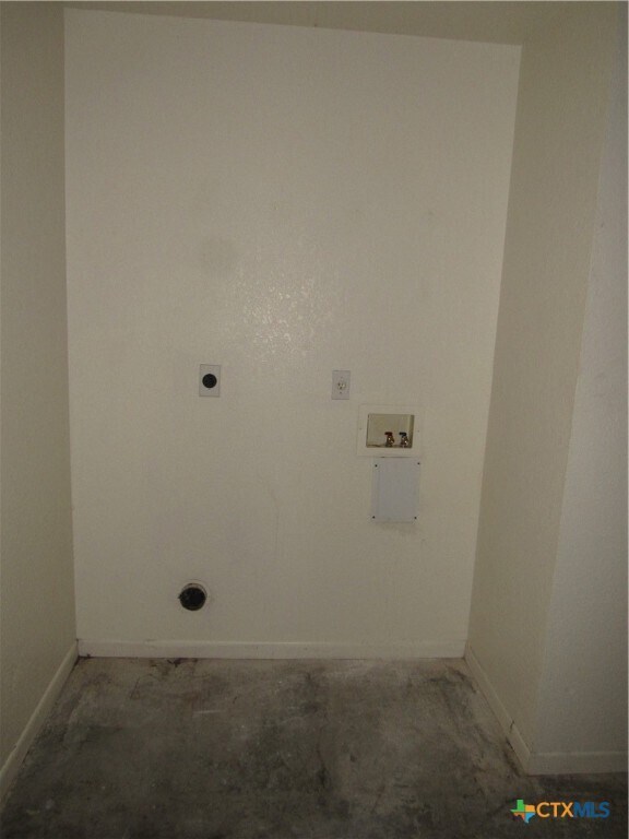Building Photo - 3903 Hitchrock Dr