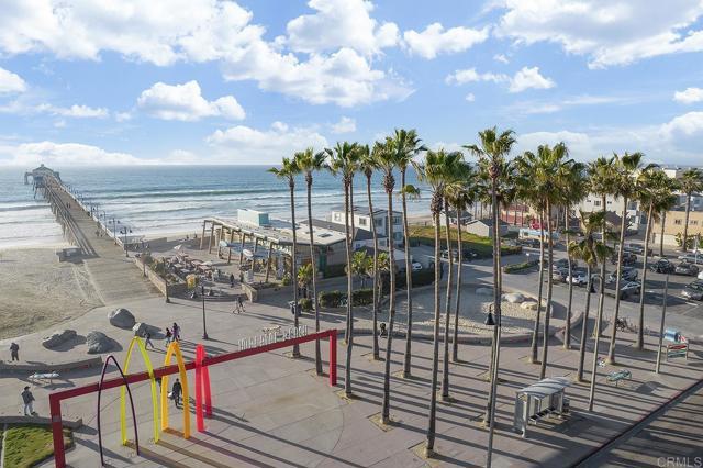 Building Photo - 1351 Louden Ln