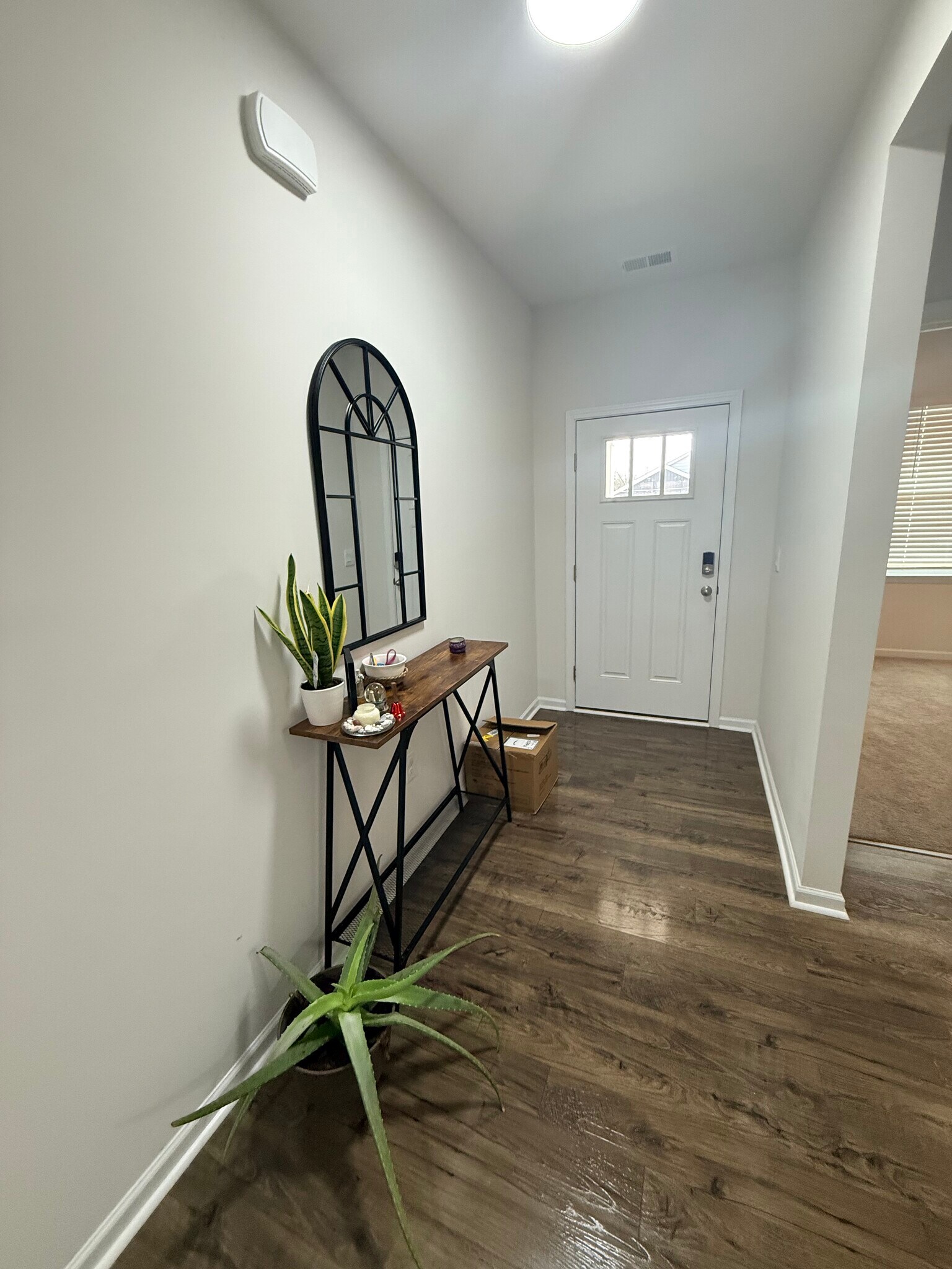 Building Photo - 932 Greyford Ln