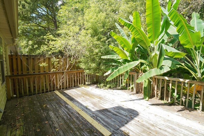 Building Photo - 828 Ashlyn Forest Dr