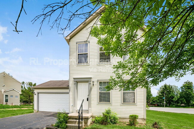 Building Photo - 1064 Wexford Green Blvd