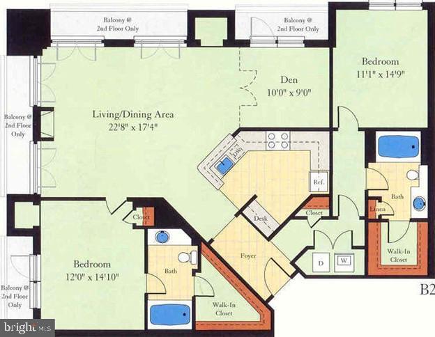 Building Photo - 309 Holland Ln