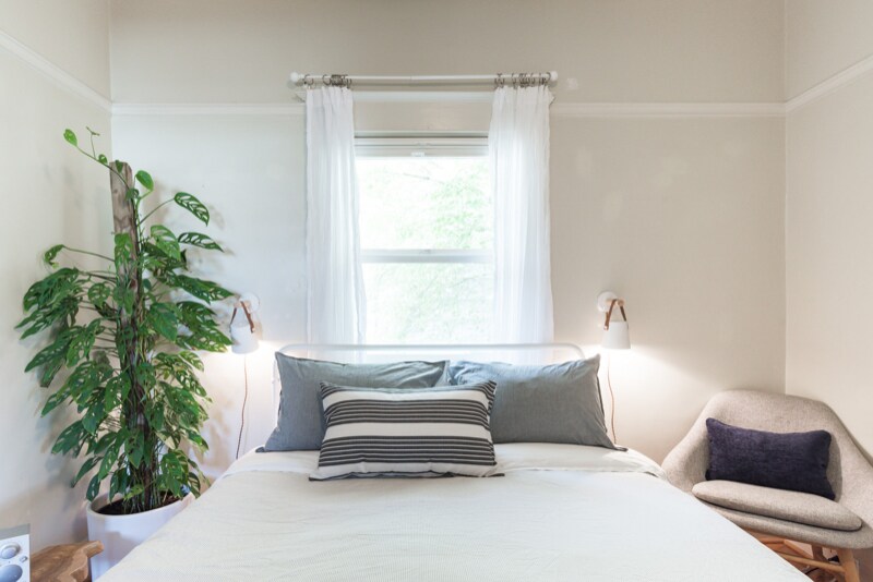 Building Photo - 7468 N Huron Ave