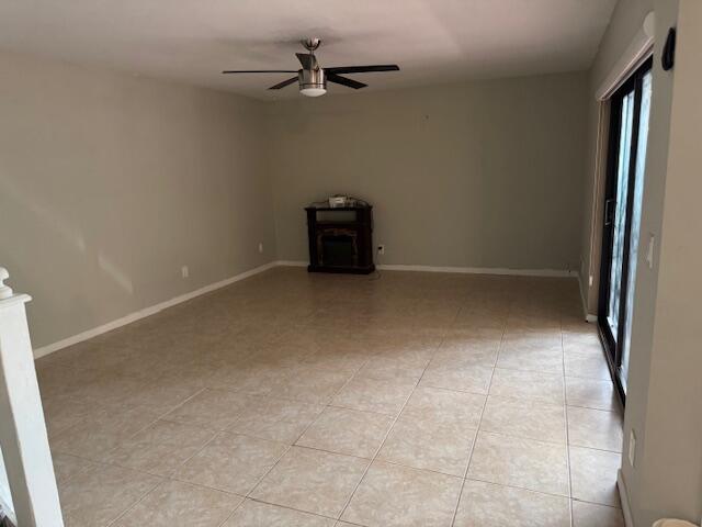 Building Photo - 4221 Turnberry Cir